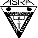 Image of American Society of Regional Anesthesia and Pain Medicine (ASRA II) - 1 of 1