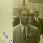 Image of Gillespie, Noel A. - 5 of 6