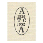 Image of Academy of Anesthesiology (AA) - 1 of 1
