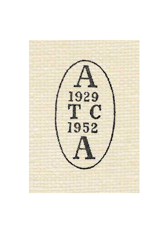 Image of Academy of Anesthesiology (AA) - 1 of 1