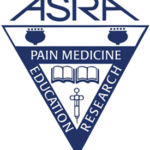 Image of American Society of Regional Anesthesia and Pain Medicine (ASRA II) - 1 of 1