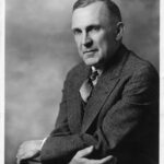 Image of Waters, Ralph M. - 1 of 1
