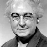 Image of The Virginia Apgar, M.D. Collection - 1 of 1