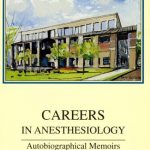 Image of Careers In Anesthesiology: Volume 1. - 1 of 1