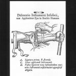 Image of The History of Anesthesiology Reprint Series: Part 12 – Intravenous Anesthesia. - 1 of 1