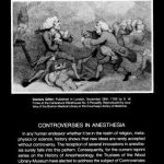 Image of The History of Anesthesiology Reprint Series: Part 18 – Controversies in Anesthesia. - 1 of 1