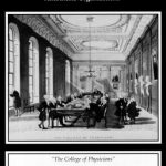 Image of The History of Anesthesiology Reprint Series: Volume 26 – Anesthesia Organizations. - 1 of 1