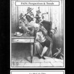 Image of The History of Anesthesiology Reprint Series: Volume 28 – Pain : Perspective and Trends. - 1 of 1