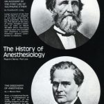 Image of The History of Anesthesiology Reprint Series: Part  1 – An Account of the First Use of Sulphuric Ether. - 1 of 1