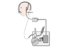 Kirschbaum's Oxygen Content Controller