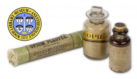Opium
