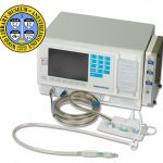 Image of Lectron 302 Esophageal Monitor - 1 of 1