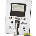 Image of Conductometer - 1 of 1