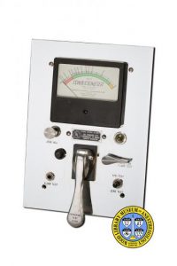 Conductometer