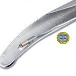 Image of Intress Laryngoscope - 2 of 2