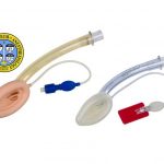 Image of Laryngeal Mask Airway - 1 of 1