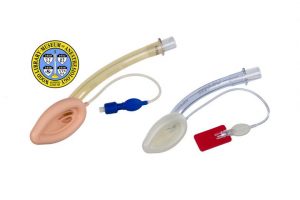 Laryngeal Mask Airway