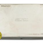 Image of Labat Spinal Outfit - 3 of 3