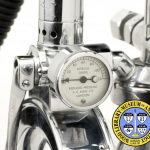Image of Minnitt Apparatus - 2 of 3