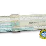 Radiometer Blood Gas Calculator - Wood Library-Museum of Anesthesiology