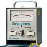 Image of Arbrook Surg-a-temp - 1 of 1