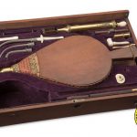 Tobacco Resuscitator