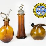 Image of Chloroform Drop Bottles - 1 of 4