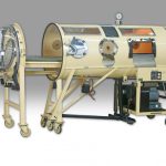 Image of Iron Lung - 1 of 5