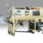 Image of Iron Lung - 3 of 5