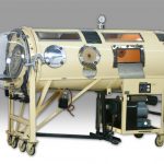 Image of Iron Lung - 4 of 5