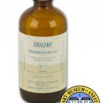 Image of Trilene - 1 of 1