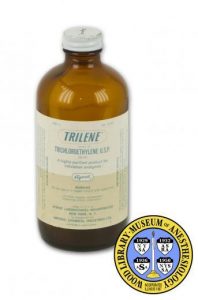 Trilene