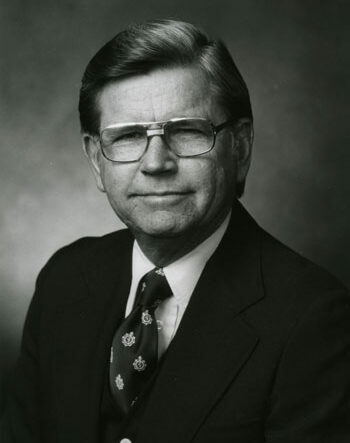 John S. Hattox, Jr., M.D.*