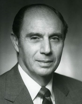 Louis S. Blancato, M.D.*