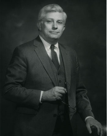 Ellison C. Pierce, Jr., M.D.*