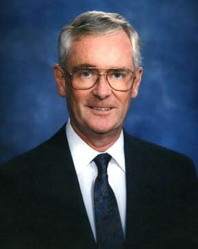 Peter L. McDermott, M.D.