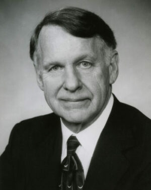 Phillip O. Bridenbaugh, M.D.