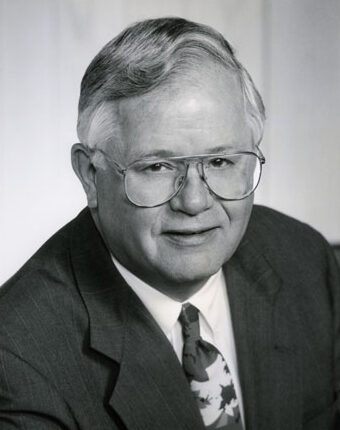 William D. Owens, M.D.