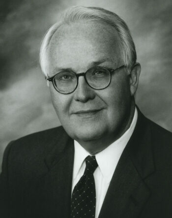 Ronald A. MacKenzie, D.O.