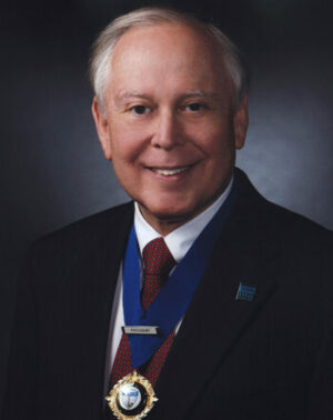 Jerry A. Cohen, M.D.