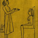 Image of Coates J. The Practical Hypnotist: Concise instructions in the art and practice of suggestion: Applied to the cure of disease, the correction of habits, development of will-power and self-culture, 1910. - 1 of 1