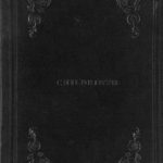 Image of Anonymous. Childbirth : its pains greatly lessened, its perils entirely obviated. Being an account of an experiment recently made in London. With allusions to several cases in this country. And a clear exposition of their philosophy. Showing that the pains of childbirth may be greatly mitigated, if not entirely prevented, 1845. - 1 of 1