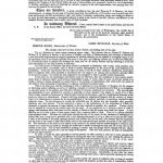 Image of The United States of America : to all to whom these letters patent shall come: whereas Charles T. Jackson and William T. G. Morton, Boston, Massachusetts, have alleged that they have invented a new and useful improvement in surgical operations …, 1846. - 1 of 1