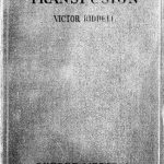 Image of Riddell VH. Blood transfusion, 1939. - 1 of 1