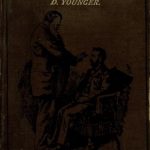 Image of Younger D. Full concise instructions in mesmerism (falsely termed hypnotism), curative magnetism, and massage, with brief hints on natural medicine, etc., with illustrations showing various phases of mesmeric treatment, 1887. - 1 of 1