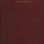 Image of Hellman AM. Amnesia and analgesia in parturition (twilight sleep), 1915. - 1 of 1