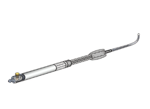 Lennox Anaesthetic Wand