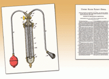 Cooper-Dennis Process