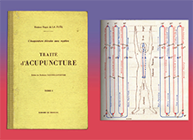 De la Fuye Acupuncture