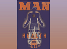 Man & His Health Exhibit